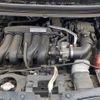 honda freed 2018 CFJ1513704 image 40