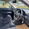 toyota corolla-axio 2014 -TOYOTA--Corolla Axio NKE165--7065937---TOYOTA--Corolla Axio NKE165--7065937- image 6