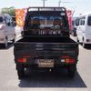 daihatsu hijet-truck 2021 -DAIHATSU 【北九州 480ﾀ 498】--Hijet Truck 3BD-S510P--S510P-0415243---DAIHATSU 【北九州 480ﾀ 498】--Hijet Truck 3BD-S510P--S510P-0415243- image 17