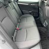 honda civic 2017 -HONDA--Civic FC1-1000627---HONDA--Civic FC1-1000627- image 9