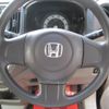 honda n-wgn 2018 -HONDA 【長野 581ﾄ9291】--N WGN WGN--1219707---HONDA 【長野 581ﾄ9291】--N WGN WGN--1219707- image 19