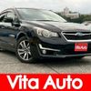 subaru impreza-sports 2016 CFJ1587680 image 1