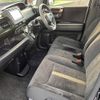 honda n-box 2020 CFJ1842236 image 19