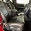 jeep wrangler 2022 quick_quick_JL20L_1C4HJXLN2NW136005 image 11
