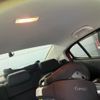 mazda axela 2016 CFJ1558565 image 28