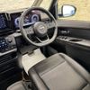 nissan serena 2023 quick_quick_GFC28_GFC28-008793 image 17