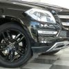 mercedes-benz gl-class 2016 CFJ1050787 image 7
