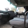 hino profia 2015 GOO_NET_EXCHANGE_0510853A30250626W001 image 17