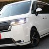 honda stepwagon 2022 -HONDA--Stepwgn 6AA-RP8--RP8-1012363---HONDA--Stepwgn 6AA-RP8--RP8-1012363- image 18