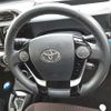 toyota aqua 2018 -TOYOTA 【名古屋 508は8937】--AQUA NHP10-6722931---TOYOTA 【名古屋 508は8937】--AQUA NHP10-6722931- image 8