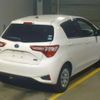 toyota vitz 2019 quick_quick_DAA-NHP130_NHP130-4016170 image 4