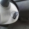 toyota sienta 2006 2829189-ea212665 image 8