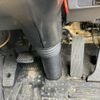 isuzu forward 2000 -ISUZU--Forward FRR35K4S-7000477---ISUZU--Forward FRR35K4S-7000477- image 5