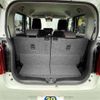 suzuki wagon-r 2024 -SUZUKI 【富士山 581ﾎ2816】--Wagon R Smile 5AA-MX91S--MX91S-217417---SUZUKI 【富士山 581ﾎ2816】--Wagon R Smile 5AA-MX91S--MX91S-217417- image 48