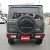 suzuki jimny 2021 -SUZUKI--Jimny 3BA-JB64W--JB64W-187188---SUZUKI--Jimny 3BA-JB64W--JB64W-187188- image 5