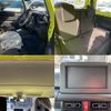 suzuki jimny-sierra 2024 quick_quick_3BA-JB74W_JB74W-232201 image 7