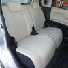 daihatsu tanto-exe 2012 -DAIHATSU 【名変中 】--Tanto Exe L455S--0067123---DAIHATSU 【名変中 】--Tanto Exe L455S--0067123- image 30