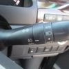 toyota alphard 2013 CFJ1787801 image 11