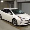 toyota prius 2016 -TOYOTA--Prius DAA-ZVW55--ZVW55-8011088---TOYOTA--Prius DAA-ZVW55--ZVW55-8011088- image 4