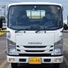 isuzu elf-truck 2020 REALMOTOR_N9024060058F-90 image 3