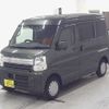 suzuki every 2022 CFJ1856143 image 5
