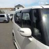 honda n-box 2012 CFJ1718749 image 51