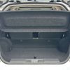 honda honda-others 2024 -HONDA--Honda e ZAA-ZC7--ZC7-1100484---HONDA--Honda e ZAA-ZC7--ZC7-1100484- image 9