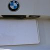 bmw 3-series 2013 -BMW 【松本 301ﾄ5824】--BMW 3 Series 3D20--0NS40181---BMW 【松本 301ﾄ5824】--BMW 3 Series 3D20--0NS40181- image 10