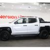 mitsubishi triton 2024 CFJ1498384 image 5