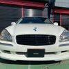 nissan cima 2003 CFJ0183634 image 23