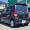 suzuki wagon-r 2010 -SUZUKI--Wagon R DBA-MH23S--MH23S-348364---SUZUKI--Wagon R DBA-MH23S--MH23S-348364- image 7