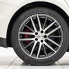 maserati ghibli 2017 quick_quick_ABA-MG30C_ZAMXS57J001213567 image 8