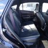 toyota harrier 2016 NIKYO_ST10460 image 25