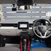 suzuki ignis 2016 -SUZUKI--Ignis DAA-FF21S--FF21S-124339---SUZUKI--Ignis DAA-FF21S--FF21S-124339- image 12