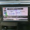 nissan dayz 2015 -NISSAN--DAYZ DBA-B21W--B21W-0218980---NISSAN--DAYZ DBA-B21W--B21W-0218980- image 19
