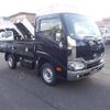 toyota dyna-truck 2018 -TOYOTA--Dyna LDF-KDY281--KDY281-0023550---TOYOTA--Dyna LDF-KDY281--KDY281-0023550- image 3