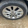 toyota alphard 2010 CFJ1754486 image 6