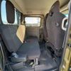 daihatsu atrai 2023 CFJ1858706 image 13