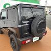 suzuki jimny 2023 -SUZUKI--Jimny 3BA-JB64W--JB54W-290726---SUZUKI--Jimny 3BA-JB64W--JB54W-290726- image 5