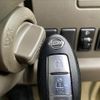 nissan cube-cubic 2008 -NISSAN--Cube Cubic DBA-YGZ11--YGZ11-129446---NISSAN--Cube Cubic DBA-YGZ11--YGZ11-129446- image 12