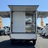 nissan clipper-truck 2018 CFJ1663155 image 7