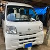 daihatsu hijet-van 2012 -DAIHATSU--Hijet Van EBD-S331V--S331V-0082968---DAIHATSU--Hijet Van EBD-S331V--S331V-0082968- image 2