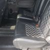 nissan serena 2014 -NISSAN--Serena DAA-HFC26--HFC26-223783---NISSAN--Serena DAA-HFC26--HFC26-223783- image 33