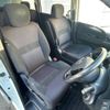 nissan serena 2009 -NISSAN--Serena DBA-CNC25--CNC25-264303---NISSAN--Serena DBA-CNC25--CNC25-264303- image 9