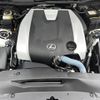 lexus is 2015 quick_quick_GSE30_GSE30-5080656 image 18