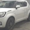 suzuki ignis 2016 -SUZUKI--Ignis FF21S-117199---SUZUKI--Ignis FF21S-117199- image 5