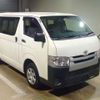 toyota regiusace-van 2016 -TOYOTA--Regius ace Van CBF-TRH200V--TRH200-0241444---TOYOTA--Regius ace Van CBF-TRH200V--TRH200-0241444- image 4