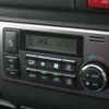 toyota hiace-van 2019 CFJ1727842 image 13
