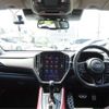 subaru levorg 2023 CFJ1632102 image 16