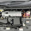 toyota prius-α 2018 CFJ1685302 image 18